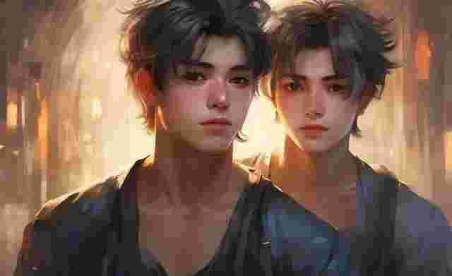 法师幻化 最新_魔兽世界装备怎么幻化　血精灵法师布甲幻化