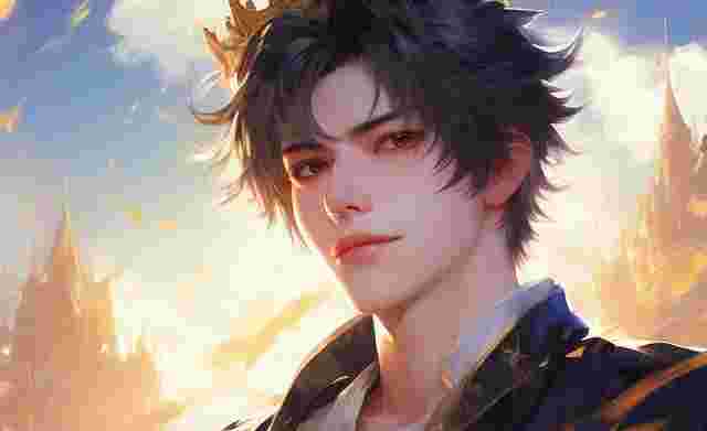横扫沙漠 最新_《魔兽世界》横扫沙漠任务怎么完成　《魔兽世界怀旧服》横扫沙漠任务怎么做