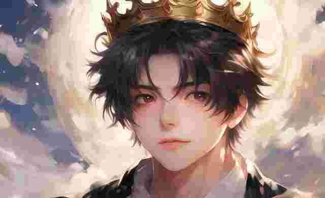魔灭噬魂齿攻略 最新_《凡人修仙传人界篇》魔修功法搭配　《LOL》斗魂竞技场法爆凯隐套路推荐攻略