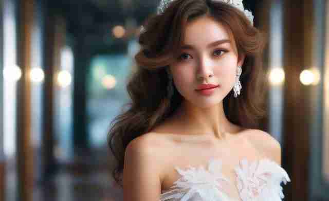 妖丹 最新_大妖箓妖丹炼制攻略　想不想修真妖丹有什么作用