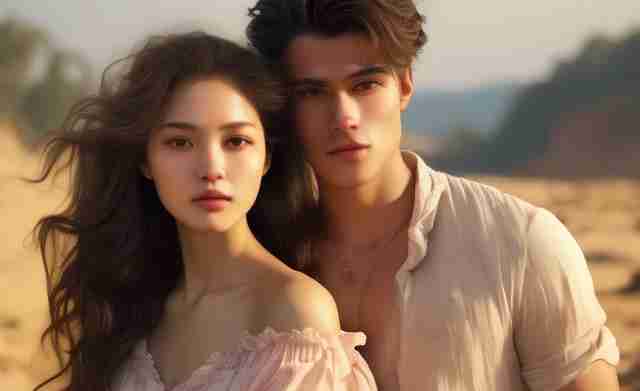 南瓜王 最新_《LOL》南瓜头王子阿木木炫彩值得买吗　《黑暗料理王》南瓜鲜奶羹食谱配方搭配推荐