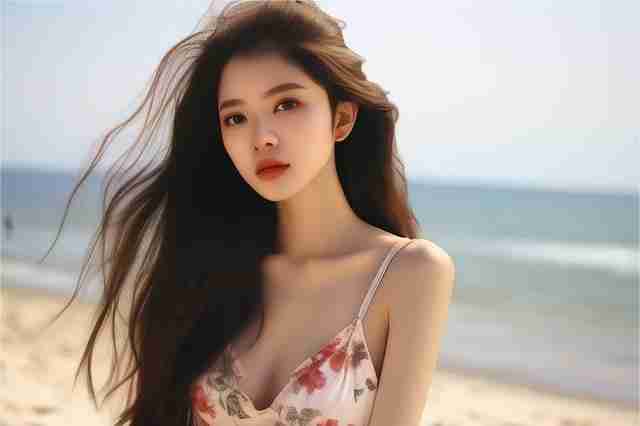 女弹药 最新_dnf女弹药走什么流派好　DNF女弹药怎么放技能