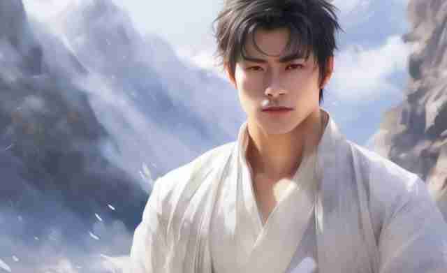 岩石大厅 最新_《魔兽世界怀旧服》wlk岩石大厅攻略　魔兽世界岩石大厅怎么去