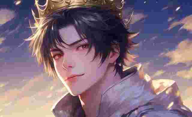 橙锤任务详细流程 最新_《魔兽世界怀旧服》小帕米拉任务怎么做　《魔兽世界》黑龙勇士之血攻略