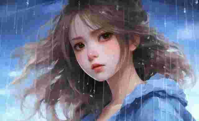 风神翼龙怎么驯服 最新_和平精英怎么抓风神翼龙的　风神翼龙吃什么饲料