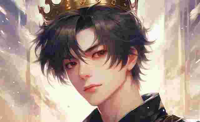 牧师天赋 最新_魔兽之旅牧师天赋怎么点　《魔兽世界怀旧服》牧师天赋怎么加点