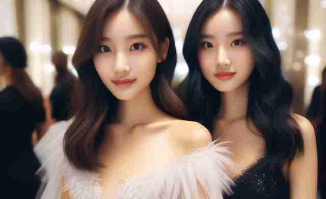 婉儿连招 最新_《王者荣耀》上官婉儿连招技巧教学　《王者荣耀》上官婉儿技能怎么连招