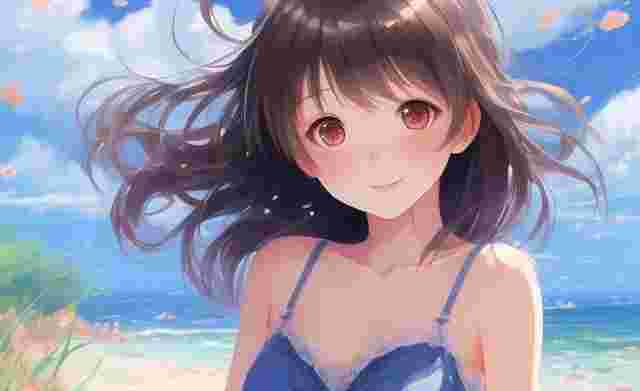 lol怎么转区 最新_《LOL》2020转区系统7月22日重新开放怎么样　lol转区皮肤是合并还是覆盖
