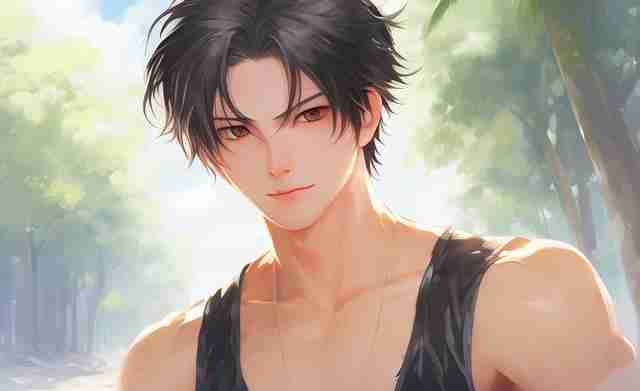 巫妖王 最新_九职业巫妖王攻略　《魔兽世界》巫妖王之怒怎么升级